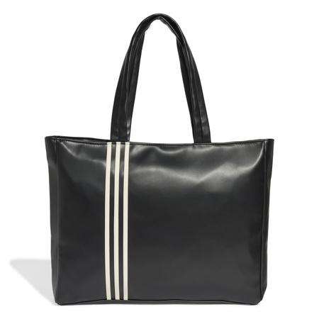 Torba unisex adidas SHOPPER czarna JC6000
