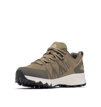Buty trekkingowe męskie Columbia PEAKFREAK II zielone 2100711221