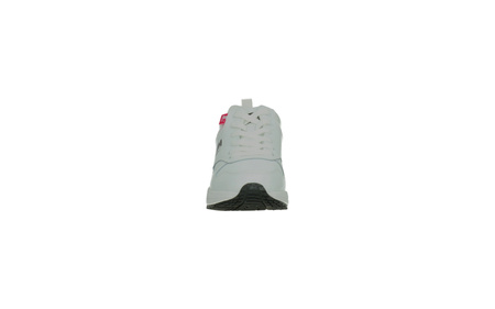 Buty sportowe damskie Starter ERIE białe SWN103321300