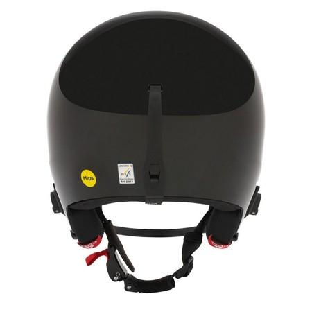 Kask narciarski unisex Oakley ARC5 czarny FOS900624-02E