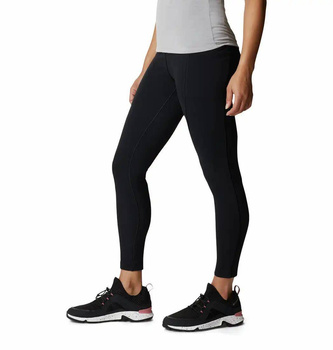 Legginsy Damskie Columbia Weekend Adventure 7/8