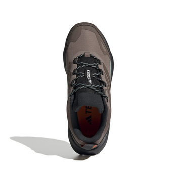 Buty trekkingowe damskie adidas TERREX SKYCHASER AX5 brązowe JH7806