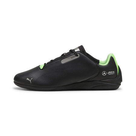 Buty sportowe męskie Puma MAPF1 DRIFT CAT DECIMA 2.0 czarne 30843001