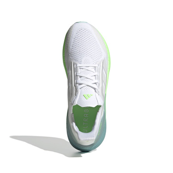 Buty do biegania męskie adidas ULTRABOOST 5X wielokolorowe JQ2919