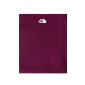 Komin unisex The North Face GAITER bordowy NF0A7RILI0H