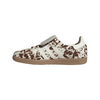 Buty sportowe damskie adidas SAMBA wielokolorowe JS3931