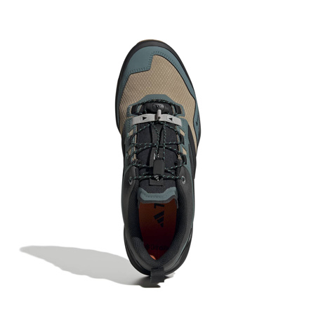 Buty trekkingowe męskie adidas TERREX SKYCHASER wielokolorowe JQ9929
