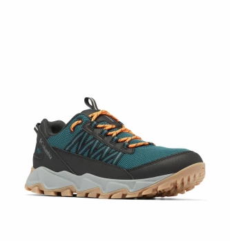 Buty Trailowe Columbia FLOW FREMONT Męskie 2043991414