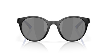 Okulary przeciwsłoneczne unisex Oakley SPINDRIFT czarne OO9474-15