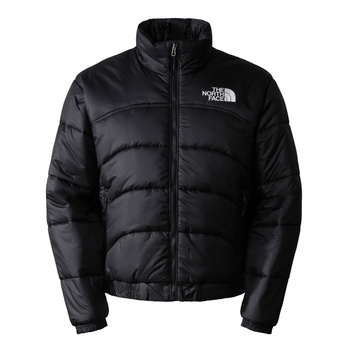 Kurtka męska The North Face 2000 czarna NF0A7UREJK3