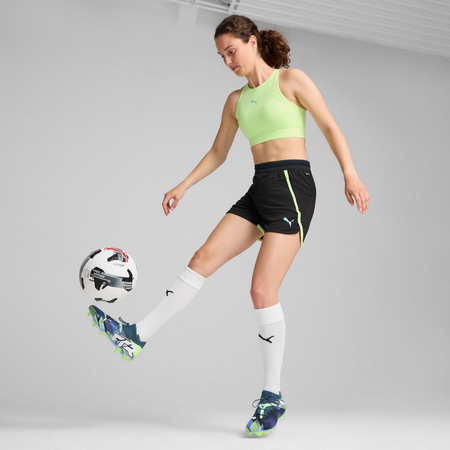 Korki męskie Puma FUTURE 7 MATCH FG/AG wielokolorowe 10793103
