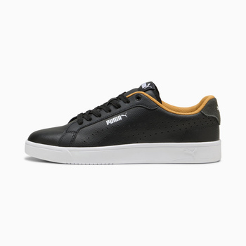 Buty sportowe unisex Puma GROUNDED PERF czarne 39841802
