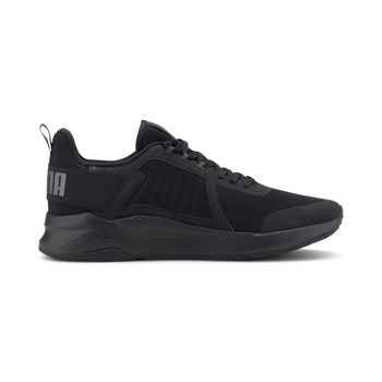 Buty sportowe męskie Puma ANZARUN czarne 37113101
