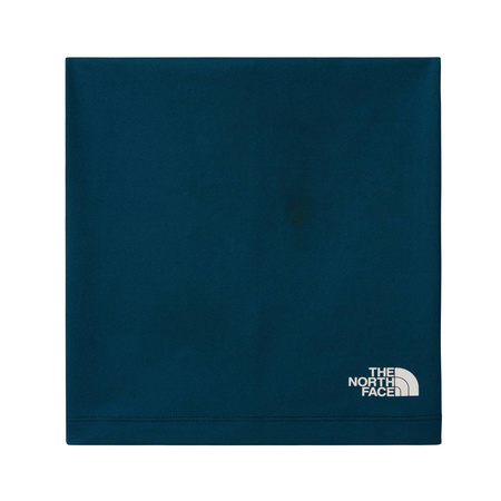 Komin unisex The North Face BASE granatowy NF0A7WH61NO