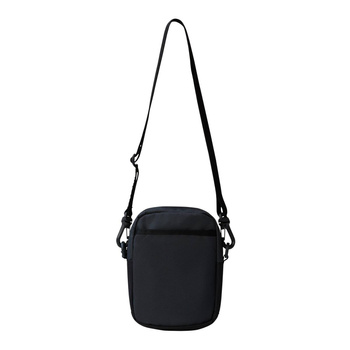 Saszetka unisex The North Face Y2K szara NF0A87GF4GZ