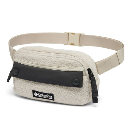 Nerka unisex Columbia HELVETIA II beżowa 2094541278