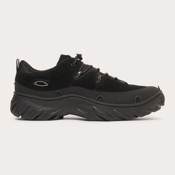 Buty sportowe męskie Oakley MERIDIAN czarne FOF100682-02E