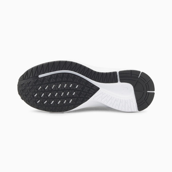 Buty do biegania męskie Puma AVIATOR PROFOAM SKY czarne 37661501
