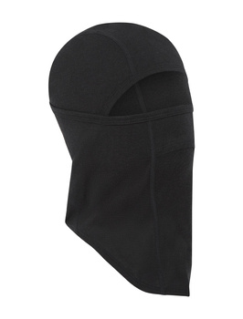 Kominiarka Icebreaker Apex Balaclava JET IB102739001
