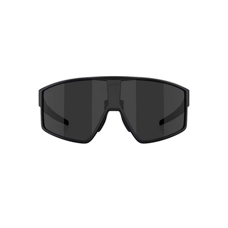Okulary przeciwsłoneczne unisex Bliz P002 czarne 0ZB7016_70160272