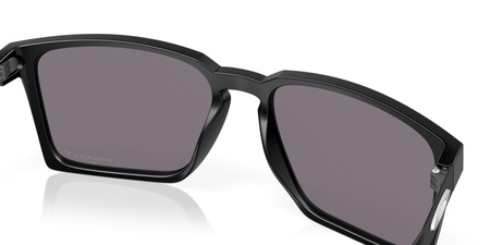 Okulary przeciwsłoneczne unisex Oakley EXCHANGE SUN czarne OO9483-04