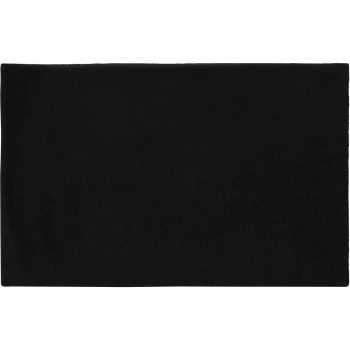 Komin unisex The North Face WINTER SEAMLESS czarny NF00A84VJK3