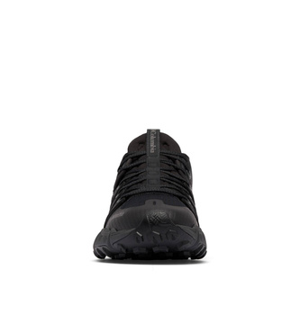 Buty sportowe damskie Columbia VOYAGER FLX PCT czarne 2109421010