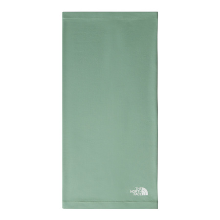 Komin unisex The North Face BASE zielony NF0A7WH6BQ1