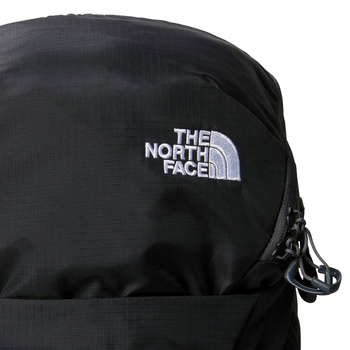 Plecak trekkingowy unisex The North Face TRAIL LITE 24 L czarny NF0A87C84GZ