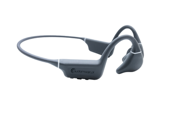 Słuchawki bezprzewodowe AUDIOMAGIC SPORT PRO