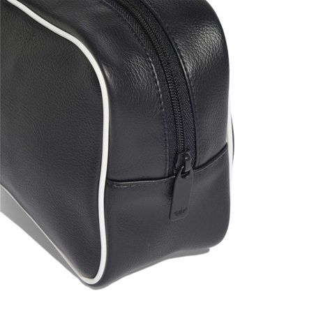 Torba unisex adidas ADICOLOR czarna KD7851