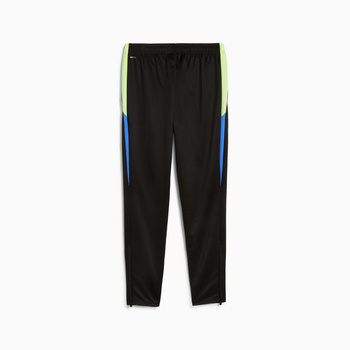 Spodnie dresowe męskie Puma INDIVIDUALLIGA TRAINING czarne 65951702