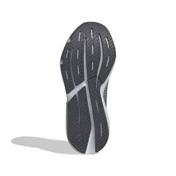 Buty sportowe damskie adidas LIGHTBLAZE GLOW wielokolorowe JP6324
