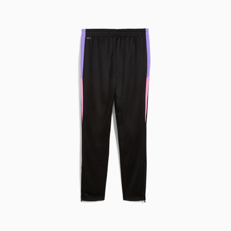 Spodnie dresowe męskie Puma NEYMAR JR CREATIVITY TRAINING czarne 66008901
