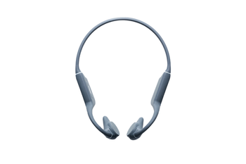 Słuchawki bezprzewodowe AUDIOMAGIC SPORT PRO