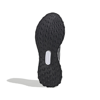 Buty do biegania damskie adidas RUNFALCON 5 TR czarne JP5911