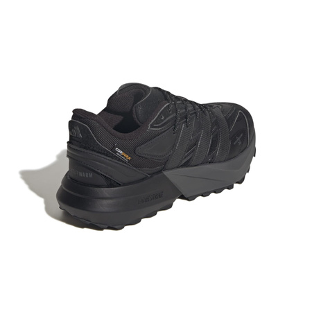 Buty sportowe damskie adidas LIGHTBLAZE ATR czarne JS1965