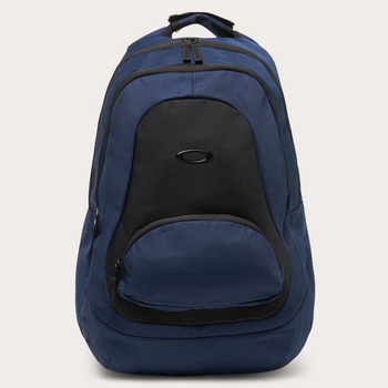Plecak miejski unisex Oakley PRIMER RC 20 L granatowy FOS901500-6GA