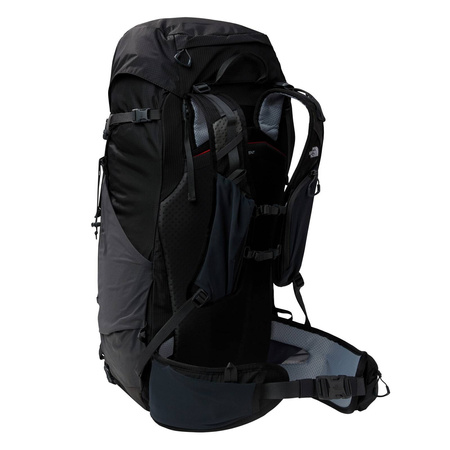 Plecak trekkingowy unisex The North Face TRAIL LITE 36 L czarny NF0A87C54GZ