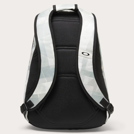 Plecak miejski unisex Oakley PRIMER RC 20 L niebieski FOS901500-7CU