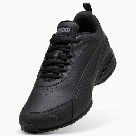 Buty do biegania męskie Puma MAGNETIC SL czarne 31243303