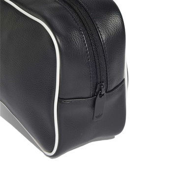 Torba unisex adidas ADICOLOR czarna KD7851