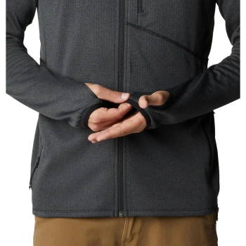 Bluza Columbia Park View 1954153010