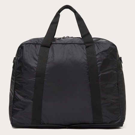 Torba podróżna unisex Oakley PACKABLE 42 L czarna FOS901958-02E