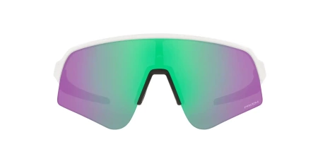 Okulary Przeciwsłoneczny Oakley SUTRO LITE SWEEP OO9465-04