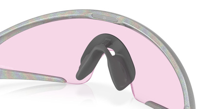 Okulary przeciwsłoneczne unisex Oakley ELLIPSE szare OO9490-06