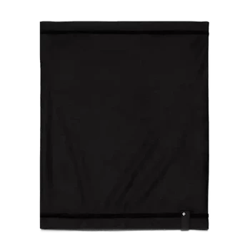 Chusta wielofunkcyjna Black Diamond GAITER AP7210190002