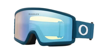 Gogle Narciarskie Oakley TARGET LINE S OO7122-10