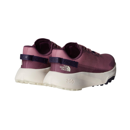 Buty trailowe damskie The North Face ALTAMESA 300 różowe NF0A8A9S4TO