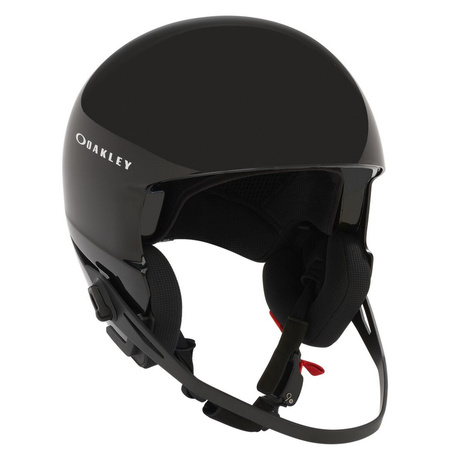 Kask narciarski unisex Oakley ARC5 czarny FOS900624-02E